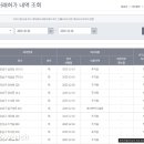 용산-현장-369 이미지