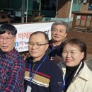 덕동농장 이미지