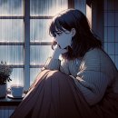 왕한의원 이미지