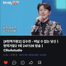 ✅‼️네티 크레아 스튜디오‼️ 이미지