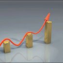 뽑기조아 이미지