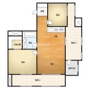 조원공인중개사사무소 이미지