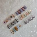 레푸스 앤 네일프랜드 | 유성네일 · 봉명동 발케어 레푸스 유성점 후기대전 내성발톱 각질관리 전문샵 찾는다면 여기🦶✨