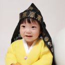 스튜디오서툰감정
