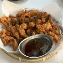 꼬지와 친구들 이미지