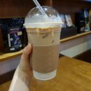 커피에르빈 이미지