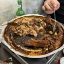 성창식당 이미지