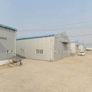 배영초축사 이미지