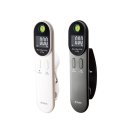 주식회사 로제트 이미지