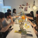 나를 발견하는 작곡 이미지