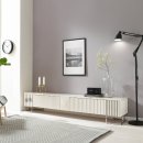 라자가구 이미지