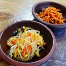 멧돌손두부 이미지