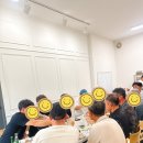 더공간아지트