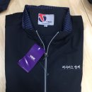 제이에스에너지 이미지