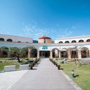 자연힐링센터 이미지