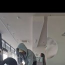카페시밀레 - 부천시 원미구 역곡로20번길 40 | 카페시밀레