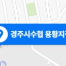 0604-0005 티스토리