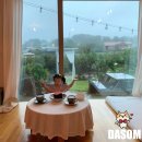 아랑디 애월 이미지