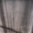 L김포한강9로-L 이미지