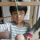 가베스쿨2 이미지