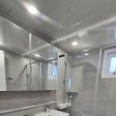 홈인코리아공인중개사사무소 이미지