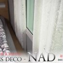 푸른지대골프스크린 이미지