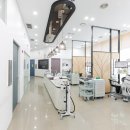 강플란트치과기공소 이미지