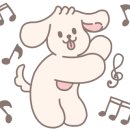 지금여기서행복하개 이미지