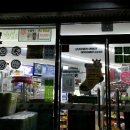 세븐일레븐 진주평안점 이미지