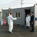 하북1리경로당 이미지