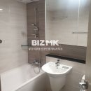 330부동산공인중개사사무소 이미지