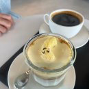 [청주 송절동 | 모해어스] 감성카페 ☕디저트까지 완벽한 모해어스 후기