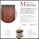 누가페 인덕원점 이미지