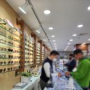 나래안경 이미지