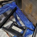 대진 오토바이 이미지