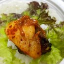 개그맨이경래참숯갈비인천루원시티점
