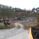 안용리 마을회관 이미지