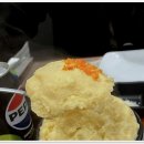 고기에 반하다 | 창원맛집 고기의 진수를 경험하다! 고기에반하다 솔직 후기