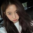 아린이 Daum카페