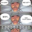 더 세이짐 이미지