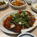 은혜축산 | [서울/잠실동] 옥봉갈비 : 4시 퇴근의 기적 &amp; 남이 구워주는 고기가 최고시다