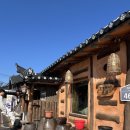 물레방아매점 | [01/24] 대부도 드라이브 - 식당 물레방아, 안산 4경 탄도바닷길, 바르바 커피타워 360, 동춘서커스