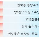 이화맨션 이미지