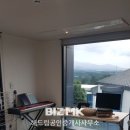 해드림부동산공인중개사무소 이미지