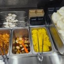 낙원양꼬치 | 신대방 양꼬치 무한리필 더낙원양꼬치 내돈내산 솔직후기