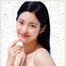 힐링헤어염색