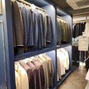 복상 | 2.까사비토 _ 촬영복상담&amp;가봉후기