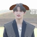 윤클로젯