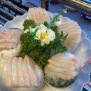 보양식당 이미지