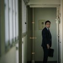 이성민필름 이미지